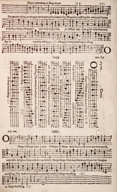 Introduzione semplice e pratica alla musica da Unknown